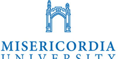 College Misericordia